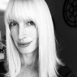 Meet your Posher, Mandy